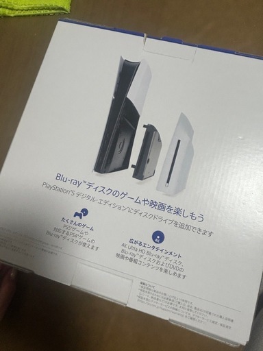 68d4e26874d92f32fbfb0266