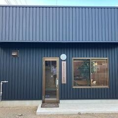 【賞与年2回/資格保持者優遇】電気工事士/茨城/再エネ(正社員)の画像