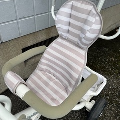三輪車の画像
