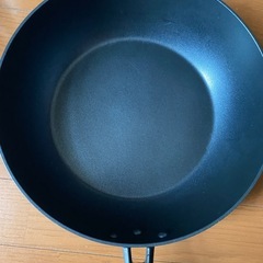 30cm鍋
