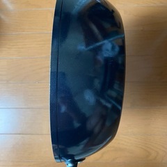 30cm鍋の画像