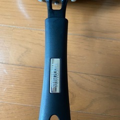 30cm鍋の画像