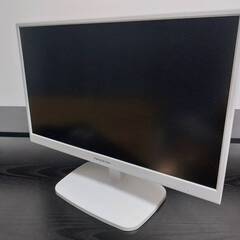 モニター Princeton PTFWDE-22W