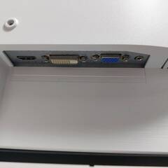 モニター Princeton PTFWDE-22Wの画像