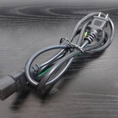 モニター Princeton PTFWDE-22Wの画像