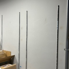 店舗移転に伴い機器等をお譲りします！の画像