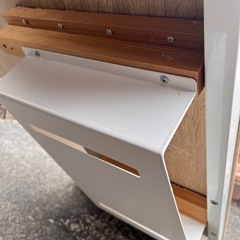 最終値下げ‼️スマート・アイ(smart-i)   ロフトベッド　　システムベッドの画像