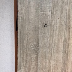 最終値下げ‼️スマート・アイ(smart-i)   ロフトベッド　　システムベッドの画像