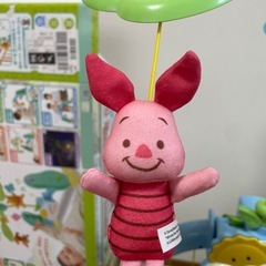 【美品】プーメリー✨2023年購入／箱・説明書ありの画像