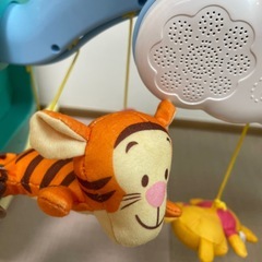【美品】プーメリー✨2023年購入／箱・説明書ありの画像