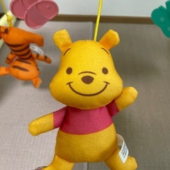 【美品】プーメリー✨2023年購入／箱・説明書ありの画像