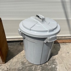 ゴミ箱　ペール 