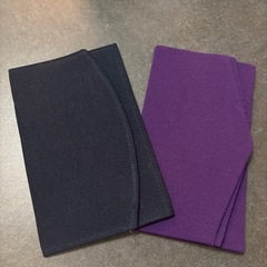 袱紗セット