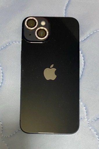 最終日限定、携帯ケース、写真う2枚目も付けちゃいます！iPhone14