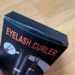 ホットビューラー（挟むタイプ）の画像