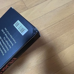 ホットビューラー（挟むタイプ）の画像