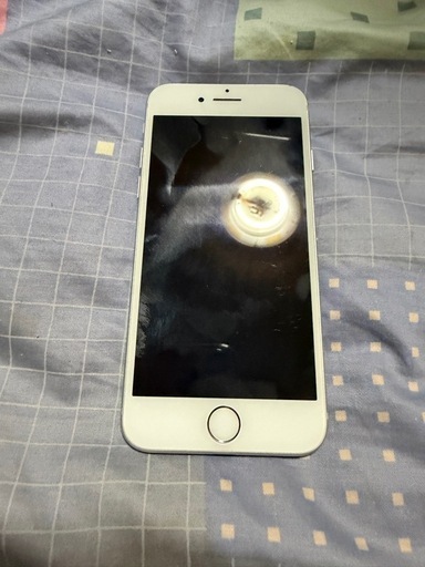 携帯電話/スマホ iPhone7