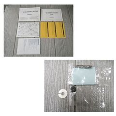 SHIMANO 21 TWIN POWER SW 8000HG スピニングリール ソルトゲーム用 ジギング シマノ ツインパワー 西岡店の画像