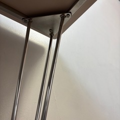 ダイニングの画像