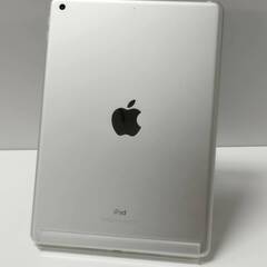 【良品】iPad 第6世代/Wi-Fiモデル/32GB/A1893〈MR7G2J/A〉の画像