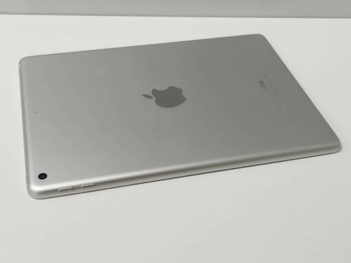 【良品】iPad 第6世代/Wi-Fiモデル/32GB/A1893〈MR7G2J/A〉