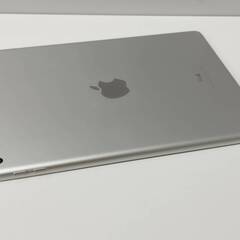 【良品】iPad 第6世代/Wi-Fiモデル/32GB/A1893〈MR7G2J/A〉の画像