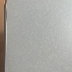 こたつの画像