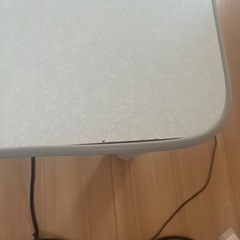 こたつの画像