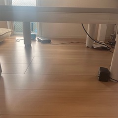 こたつの画像