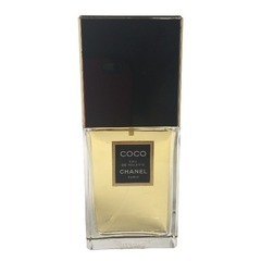 シャネル  香水   CHANEL ココ オードゥトワレット