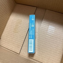Bio Luciaの画像