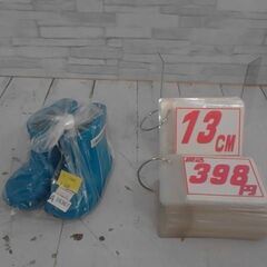 　13CM 🥿👟👞 長靴　 A16367