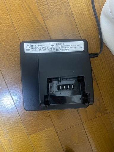電動アシスト自転車