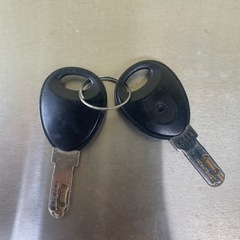 電動アシスト自転車の画像