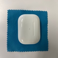 AirPods Pro 2 (Lightning版)