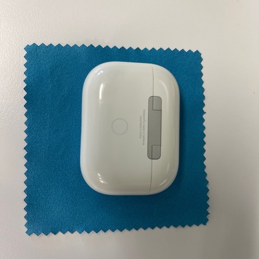 AirPods Pro 2 (Lightning版)