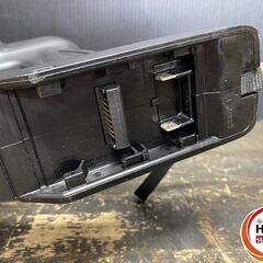 【引き取り限定】【中古品】Panasonic パナソニック EZ37A1 工事用充電ブロワ 14.4V/18V用 最大風速:約70m/秒 ※本体のみ(バッテリ別売)の画像