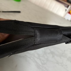 ノートパソコンケースの画像