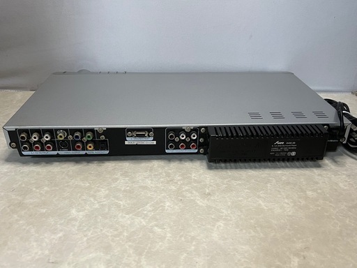 fuze ホームシアター システム DVDC-25 スピーカー (うるもん) 西熊本