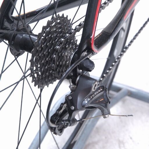 ロードバイク　MERIDA　SCULTURA5000　リユース品　価格　165,000円 ロードバイク MERIDA SCULTURA5000 リユース品 価格 165，000円