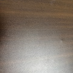 デスクの画像