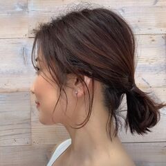 月には満ち欠けがあるんだよね