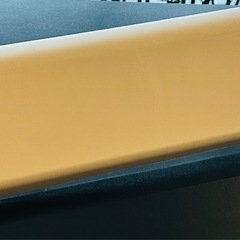 【エアーウィングプロ】エアコン 風向き 調整 風よけ 風向き調節 冷房 直撃風 風除け かぜよけ エアーウィング　空気循環 暖房 ルーバー オフィス の画像