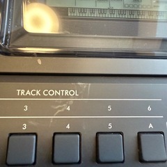 YAMAHA PSR E473 キーボードの画像