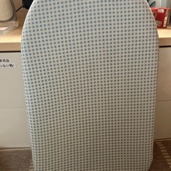 アイロンセット　動作確認済みの画像