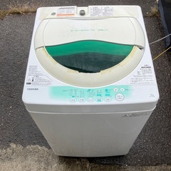 中古】加茂郡の洗濯機を格安/激安/無料であげます・譲ります｜ジモティー