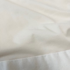 【受け渡し決定】無印良品 ビーズソファ 体にフィットするソファ 人をだめにするソファの画像