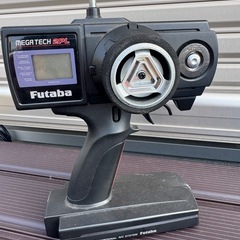 ドリラジS15
シルビアの画像