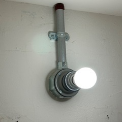 店舗移転に伴い機器等をお譲りします！の画像