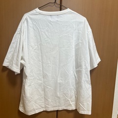 MARK GONZALESのTシャツメンズMサイズの画像